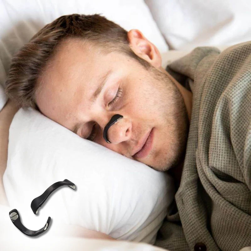 AndasPRO™ Näs Dialator